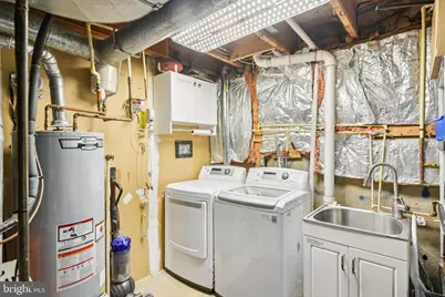 9029 Route 29, Fairfax, VA 22031 - Photo 27