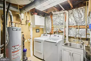 9029 Route 29, Fairfax, VA 22031 - Photo 27