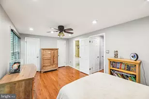 9029 Route 29, Fairfax, VA 22031 - Photo 19