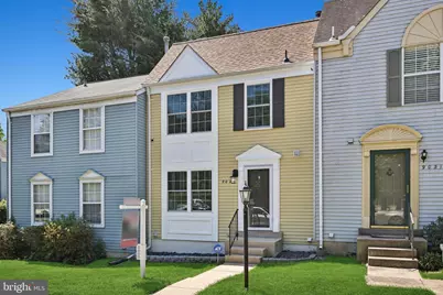 9029 Route 29, Fairfax, VA 22031 - Photo 33