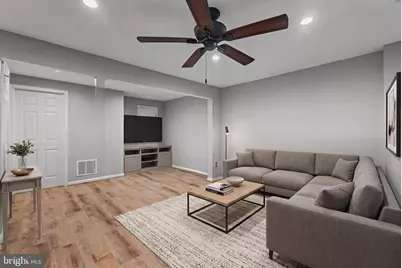 9029 Route 29, Fairfax, VA 22031 - Photo 23