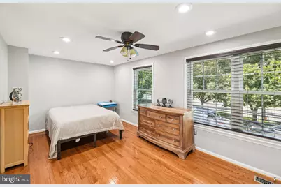 9029 Route 29, Fairfax, VA 22031 - Photo 21