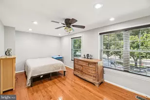 9029 Route 29, Fairfax, VA 22031 - Photo 21