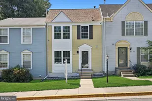 9029 Route 29, Fairfax, VA 22031 - Photo 1