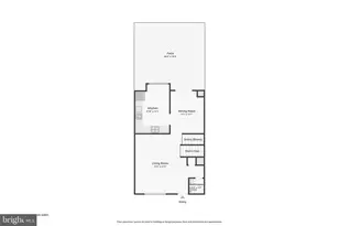 9029 Route 29, Fairfax, VA 22031 - Photo 35