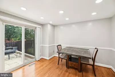 9029 Route 29, Fairfax, VA 22031 - Photo 11
