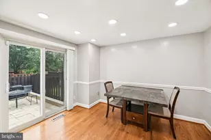9029 Route 29, Fairfax, VA 22031 - Photo 11
