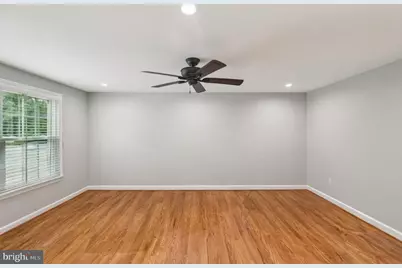 9029 Route 29, Fairfax, VA 22031 - Photo 5