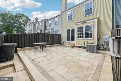 9029 Route 29, Fairfax, VA 22031 - Photo 31