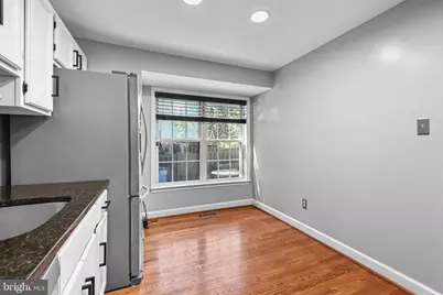 9029 Route 29, Fairfax, VA 22031 - Photo 9