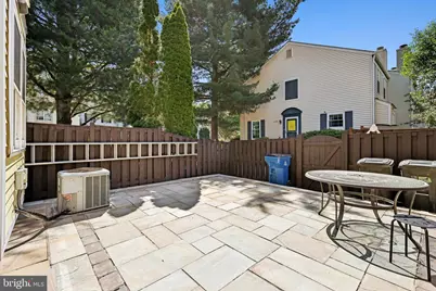 9029 Route 29, Fairfax, VA 22031 - Photo 29