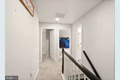 6822 Jeremiah Court, Fairfax Station, VA 22039 - Photo 39