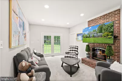 6822 Jeremiah Court, Fairfax Station, VA 22039 - Photo 33