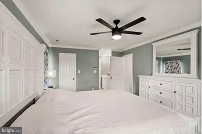 6822 Jeremiah Court, Fairfax Station, VA 22039 - Photo 43