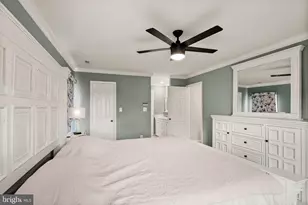 6822 Jeremiah Ct, Fairfax Station, VA 22039 - Photo 43