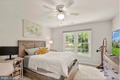 6822 Jeremiah Court, Fairfax Station, VA 22039 - Photo 49