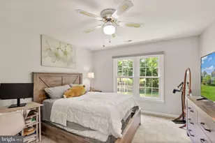 6822 Jeremiah Ct, Fairfax Station, VA 22039 - Photo 49