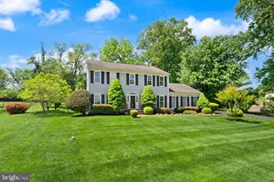 6822 Jeremiah Ct, Fairfax Station, VA 22039 - Photo 3
