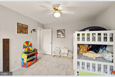 6822 Jeremiah Court, Fairfax Station, VA 22039 - Photo 55