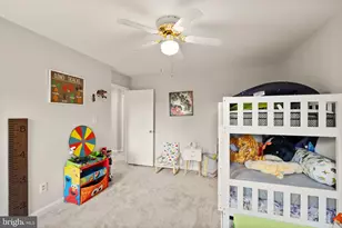 6822 Jeremiah Ct, Fairfax Station, VA 22039 - Photo 55