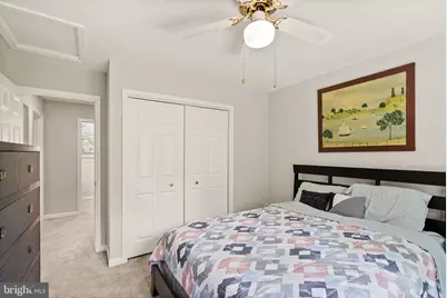 6822 Jeremiah Court, Fairfax Station, VA 22039 - Photo 53