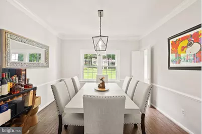 6822 Jeremiah Court, Fairfax Station, VA 22039 - Photo 21