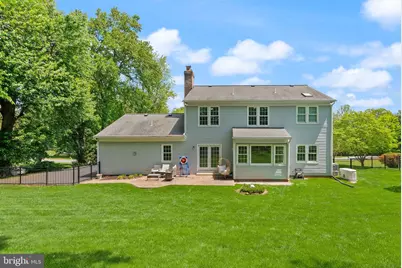 6822 Jeremiah Court, Fairfax Station, VA 22039 - Photo 69