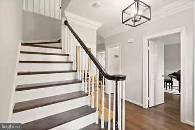 6822 Jeremiah Court, Fairfax Station, VA 22039 - Photo 37