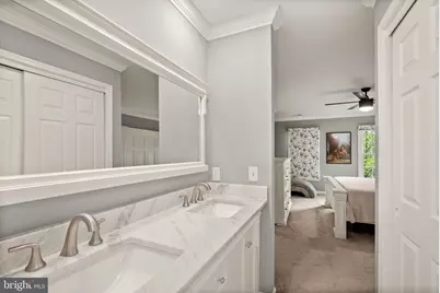 6822 Jeremiah Court, Fairfax Station, VA 22039 - Photo 45