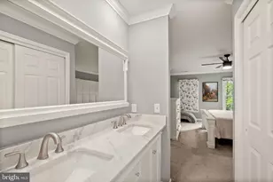 6822 Jeremiah Ct, Fairfax Station, VA 22039 - Photo 45