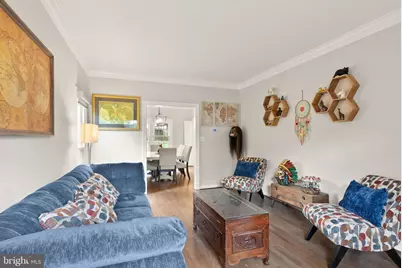 6822 Jeremiah Court, Fairfax Station, VA 22039 - Photo 17