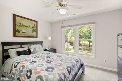 6822 Jeremiah Court, Fairfax Station, VA 22039 - Photo 51