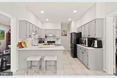 6822 Jeremiah Court, Fairfax Station, VA 22039 - Photo 25