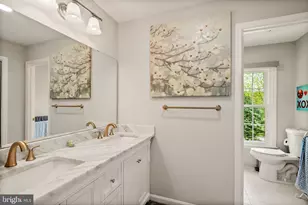 6822 Jeremiah Ct, Fairfax Station, VA 22039 - Photo 57