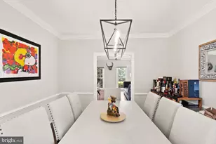 6822 Jeremiah Ct, Fairfax Station, VA 22039 - Photo 23