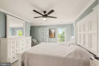 6822 Jeremiah Court, Fairfax Station, VA 22039 - Photo 41