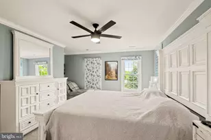 6822 Jeremiah Ct, Fairfax Station, VA 22039 - Photo 41