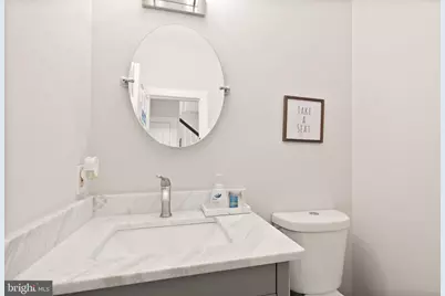 6822 Jeremiah Court, Fairfax Station, VA 22039 - Photo 35