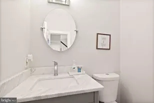 6822 Jeremiah Ct, Fairfax Station, VA 22039 - Photo 35