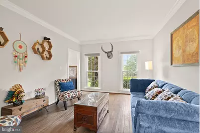 6822 Jeremiah Court, Fairfax Station, VA 22039 - Photo 19