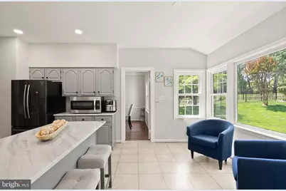 6822 Jeremiah Court, Fairfax Station, VA 22039 - Photo 27