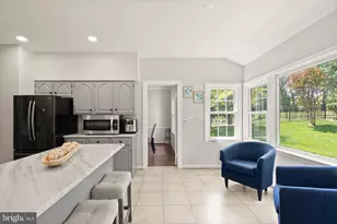 6822 Jeremiah Ct, Fairfax Station, VA 22039 - Photo 27