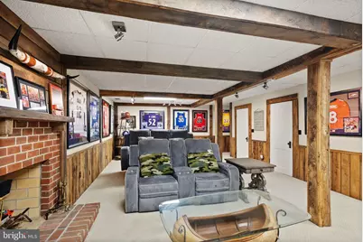6822 Jeremiah Court, Fairfax Station, VA 22039 - Photo 61
