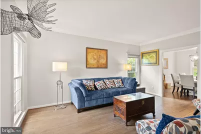 6822 Jeremiah Court, Fairfax Station, VA 22039 - Photo 15