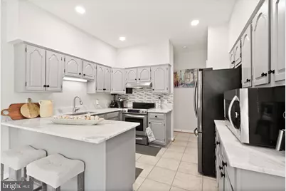 6822 Jeremiah Court, Fairfax Station, VA 22039 - Photo 29