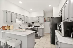6822 Jeremiah Ct, Fairfax Station, VA 22039 - Photo 29