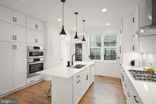 11258 Faraday Park Dr., Reston, VA 20190 - Photo 11