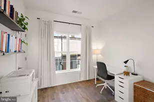 11258 Faraday Park Dr., Reston, VA 20190 - Photo 33
