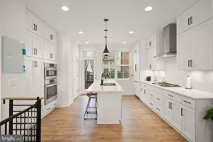 11258 Faraday Park Dr., Reston, VA 20190 - Photo 9