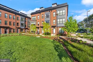 11258 Faraday Park Dr., Reston, VA 20190 - Photo 43